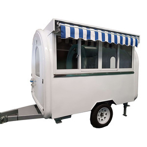 Camion <span class=keywords><strong>de</strong></span> restauration Piaggio à vendre, four à pizza mobile au <span class=keywords><strong>feu</strong></span> <span class=keywords><strong>de</strong></span> bois, camions <span class=keywords><strong>de</strong></span> restauration pas chers avec friteuses - Product Image 6