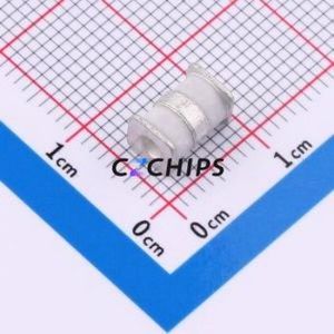 Puces de composants électroniques de vente entière et service de nomenclature TZ091M-SMD de SMD, tube de décharge de gaz de transistor de 7.6x5mm (GDT) - Product Image 2
