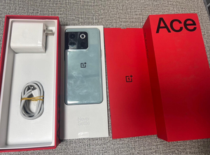 สมาร์ทโฟน <span class=keywords><strong>OnePlus</strong></span> <span class=keywords><strong>10T</strong></span> 10 T 5G รุ่น Global ความจุ 8GB 128GB รองรับการชาร์จเร็ว 150W SUPERVOOC แบตเตอรี่ 4800mAh กล้อง 50MP - Product Image 5