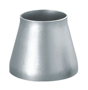 Reductor de Diafragma de Acero Inoxidable 304/316 de Alta Resistencia, Accesorio de Tubería, Reductor Concéntrico Manual de Gas sin Costuras para Aplicaciones Generales - Product Image 3