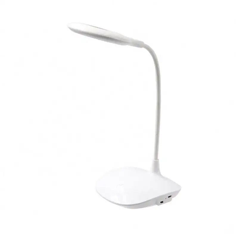 Various Specifications Wholesale Price Table Lamp For Bedroom