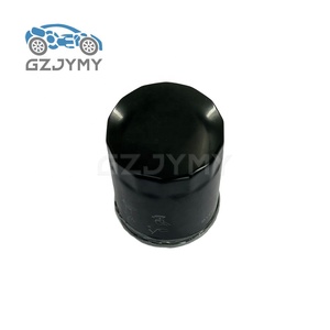 472ZQA-1017100 高品质发动机机油滤清器替换件适用于比亚迪宋L DMI 唐DM-I 第二代秦PLUS - Product Image 4