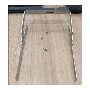 Hot Sale Stock SM17A38989 3.5 polegadas Bandeja Suporte de Disco Rígido para DE6000H, DE600S, DM600S e outros modelos Servidores Caddies - Product Image 2