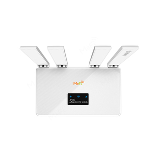 Tianjie <span class=keywords><strong>asr</strong></span> 1803s 300mbps נתב Wi-Fi פנימי 4g lte עם חריץ כרטיס SIM 2.4g פונקציה לשימוש ביתי - Product Image 5