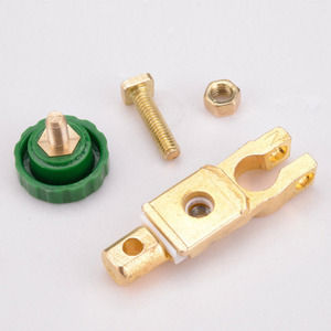Interruttore Rotante di Disconnessione Rapida per Terminale Batteria Auto e <span class=keywords><strong>Moto</strong></span>, Isolatore per Parti di Auto e Camion, Interruttore di Spegnimento Batteria - Product Image 4
