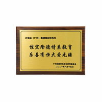 Vide Chine Métal Artisanat Personnalisé En Gros Trophées, Star Award Trophy Cup Top vendre trophée vierge médaille & plaques