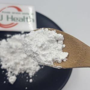 Poudre d'extrait de feuille de Stevia naturelle à <span class=keywords><strong>98</strong></span> % RA et 99 % RA, édulcorant Stevia, <span class=keywords><strong>prix</strong></span> usine - Product Image 2