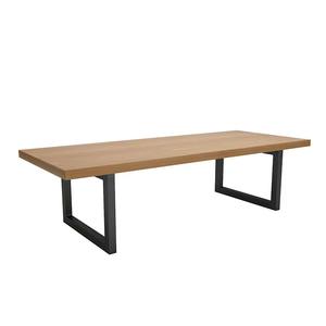 Nordic in legno massello <span class=keywords><strong>tavolo</strong></span> alto combinazione lungo stretto <span class=keywords><strong>tavolo</strong></span> da Bar <span class=keywords><strong>per</strong></span> la casa balcone parete all'aperto latte negozio di tè Design semplice - Product Image 6