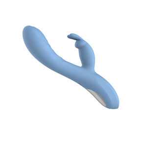 <span class=keywords><strong>Sex</strong></span> Produkte Penis Dildo Massage Adult Sexspielzeug Frauen Kaninchen Vibrator Sexspielzeug Für Frau - Product Image 4