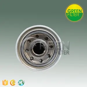 GreenFilter-High Quality Automotive Oil Filter With High Performance Use For Donaldson P551311 1R0749 3089679 BF7587