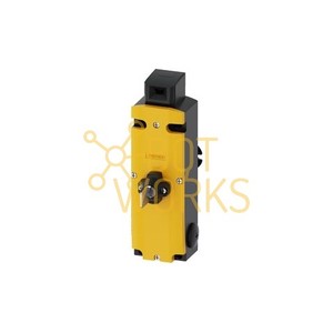 Siemens 3SE53120SH11 - Nuovo - Product Image 1