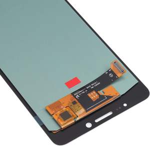 <span class=keywords><strong>Prix</strong></span> usine haute qualité OLED <span class=keywords><strong>Samsung</strong></span> C9 Pro écran tactile pour <span class=keywords><strong>Samsung</strong></span> <span class=keywords><strong>Galaxy</strong></span> C9 Pro écran LCD - Product Image 6