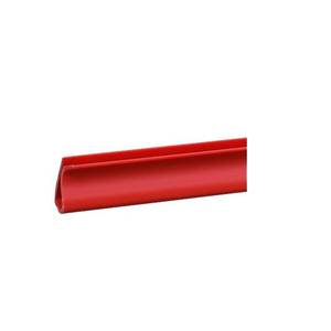 RED Hand Safety <b>Profile</b> 2MT Turning <b>Tool</b> - Product Image 2