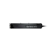 Kartu Grafis RTX 5090 32GB Baru untuk Pengeditan Video dan Gaming