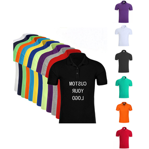 Miễn Phí Mẫu Áo Sơ Mi Áo Sơ Mi Sợi Xe Máy 3d Siêu Anh Hùng T Áo Sơ Mi - Product Image 1