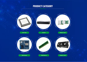 SSD de nivel empresarial EXOS ST12000nm0368 X14 7200 12TB ENTERPRISE 256MB 3,5 SAS DISCO DURO - Product Image 6