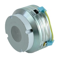 Tweeter à compression concentrique à double bobine VTX D2 de haute qualité JBL Pro 2 x 3'' à néodyme haute fréquence