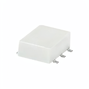 ADE-2ASK+ บริการแบบครบวงจรสำหรับเครื่องผสมสัญญาณ RF รุ่นดั้งเดิม - Product Image 1