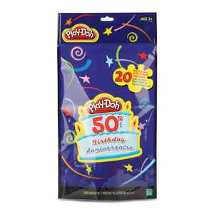 โรงงานขายส่งบ้านย่อยสลายได้คุณภาพสูงกระดาษคราฟท์แบบกําหนดเองปลายืนขึ้นกระเป๋าแทมปาพลิก - Product Image 5