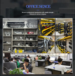 Capteur d'oxygène en vrac 93190419 55353811 9195606 ZA659-EE39 9199470 pour GM, contrôle précis du carburant, anti-corrosion, longue durée de vie - Product Image 6