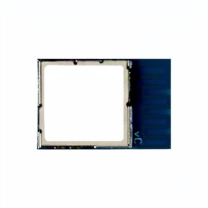 โมดูลและโมเด็มตัวรับส่งสัญญาณ RF ช่องผู้ผลิต BMD-340-A-R - Product Image 1