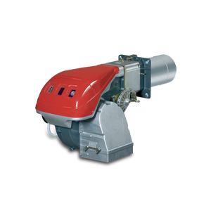 Fabricación hábil Gaudi de alta eficiencia a bajo precio Elektrogas Madas Anello Caldera Piezas por Giuliani - Product Image 1