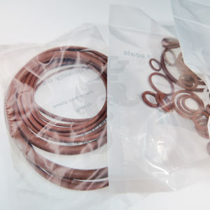 طقم عالي الجودة ، من من من من من من من النوع من - Product Image 5