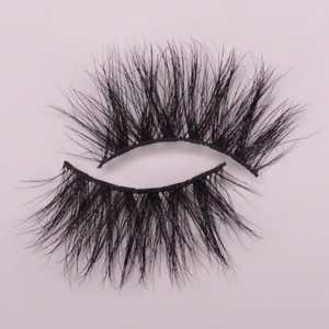 <span class=keywords><strong>En</strong></span> gros échantillon gratuit de luxe beauté vison <span class=keywords><strong>cils</strong></span> soie longue <span class=keywords><strong>en</strong></span> vrac 3d vison <span class=keywords><strong>cils</strong></span> vendeur 25mm vison <span class=keywords><strong>cils</strong></span> - Product Image 1