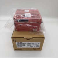 Nuevo Módulo de Entrada Original Q63P para Módulo de Potencia Serie Q. Control Automatizado PLC. Entrega Rápida.