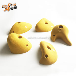 Rocky mountain prises d'escalade - Product Image 4