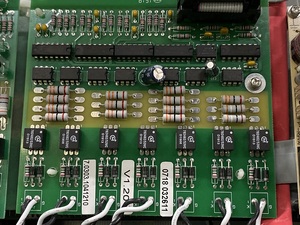 Medical Grade Online <strong>UPS</strong> 10-200kVA for ICU, X-Ray, CT Scanner | Double Conversion Isolated <strong>Output</strong> - Product Image 5