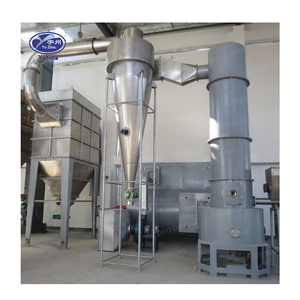 Sxg <span class=keywords><strong>เค</strong></span><span class=keywords><strong>ร</strong></span>ื่องอบแห้งแบบมีแฟลช<span class=keywords><strong>เค</strong></span><span class=keywords><strong>ร</strong></span>ื่องอบแห้งแบบอัตโนมัติเค<span class=keywords><strong>ร</strong></span>ื่องทำแป้งมันฝ<span class=keywords><strong>ร</strong></span>ั่งฝ<span class=keywords><strong>ร</strong></span>ั่งเครื่องอบแห้ง - Product Image 4