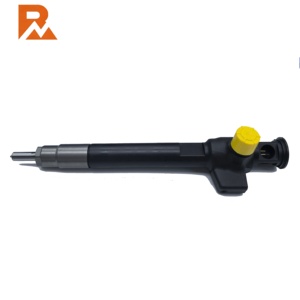 28492677/28657626 9824388280 Inyectores Common Rail para motor Boxer 2,2L - Product Image 1