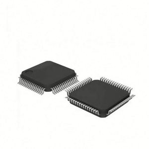 Mới và độc đáo <span class=keywords><strong>ATMEGA32U2</strong></span>-AU IC chip linh kiện điện tử Nhà cung cấp mạch tích hợp MCU bom - Product Image 1