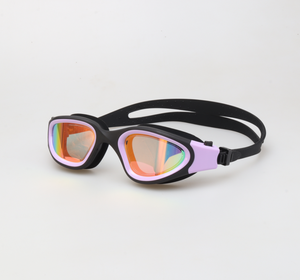 Marca Arena, <span class=keywords><strong>gafas</strong></span> de natación de silicona impermeables para adultos, juego de <span class=keywords><strong>gafas</strong></span> de agua graduadas antivaho, <span class=keywords><strong>gafas</strong></span> deportivas para nadar - Product Image 5