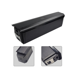 Batterie de vélo électrique 48v 20ah pour Himiway zebra Big Dog St Cobra D7 <span class=keywords><strong>Pro</strong></span> Bakcou D5 D5ST Zebra ST Cyrusher Kommoda 2.0 Ovia <span class=keywords><strong>Trax</strong></span> - Product Image 1