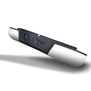 Universal parachoques trasero para Ranger T6 T7 T8 <span class=keywords><strong>venta</strong></span> directa de fábrica - Product Image 5