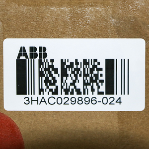 3HAC029896-024 Câble de rechange pour robot industriel A-BB 3HAC029896-024 IRB4600, pièce d'origine en stock, meilleur prix 3HAC029896-024 a - Product Image 6