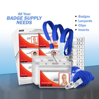 Lanière en nylon imprimée personnalisée ruban de médaille de sport en polyester avec logo divers modèles disponibles