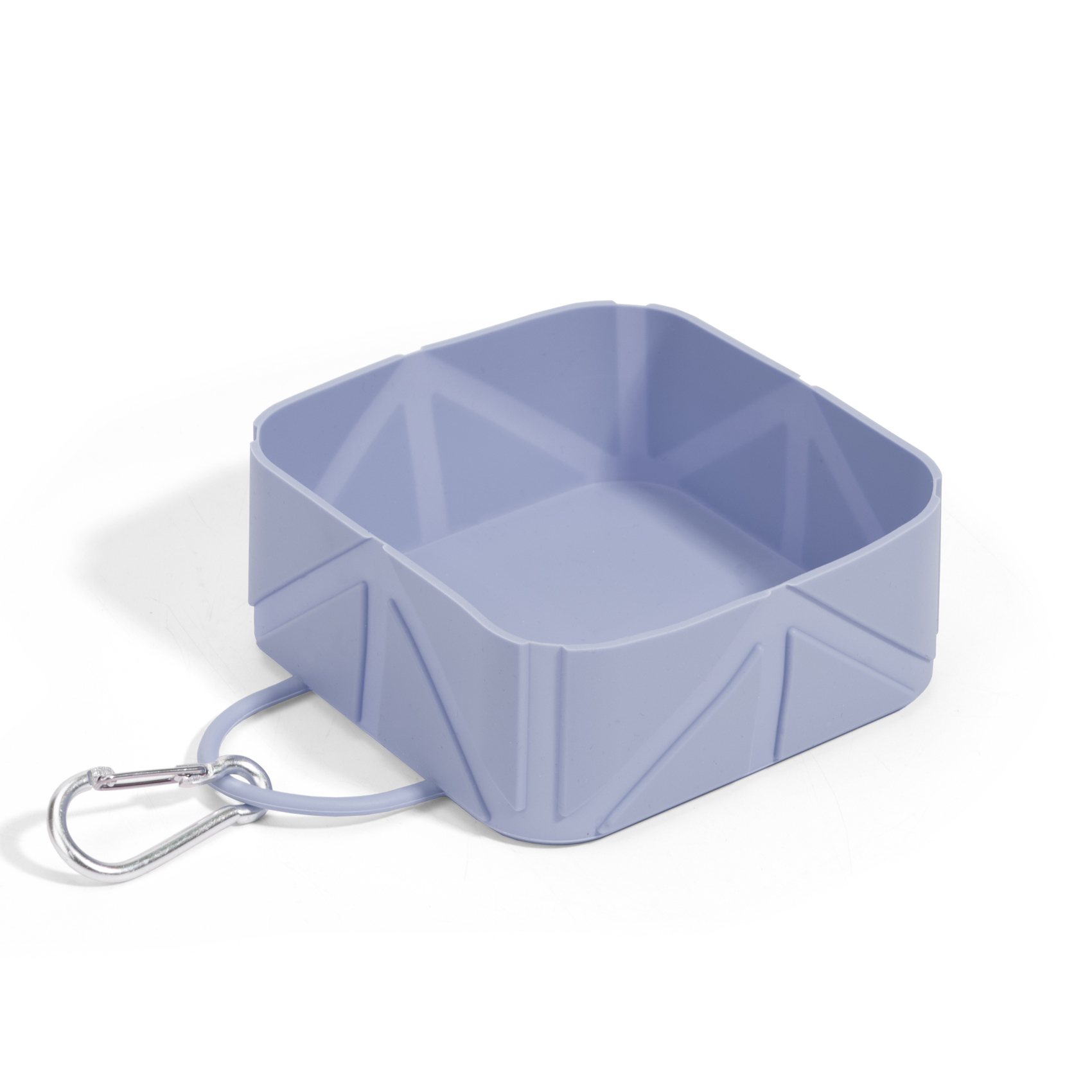 bleu poudre