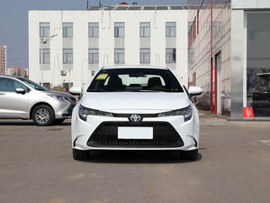Voiture d'occasion Toyota LEVIN 2022 TNGA 1.5L CVT Édition Entreprise 1138 Date d'immatriculation juin-juillet 2023 Vente en gros <span class=keywords><strong>de</strong></span> voitures d'occasion - Product Image 2