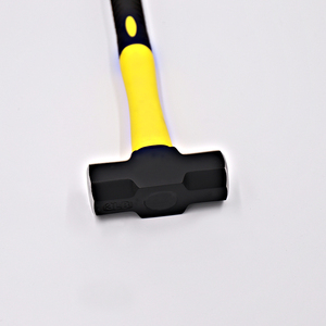 50 Năm Lịch Sử Nhà Máy Cho Chất Lượng Cao Sợi Thủy Tinh Cây Búa - Product Image 5