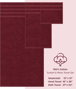 100% Cotton Embroider <b>Bath</b> <b>Towel</b> <b>Set</b> White 500gsm Luxury Hotel <b>Towel</b> - Product Image 4