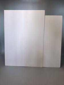 Buste Rigide in Cartoncino Bianco <span class=keywords><strong>A4</strong></span> per Spedizione e Invio Documenti - Product Image 4