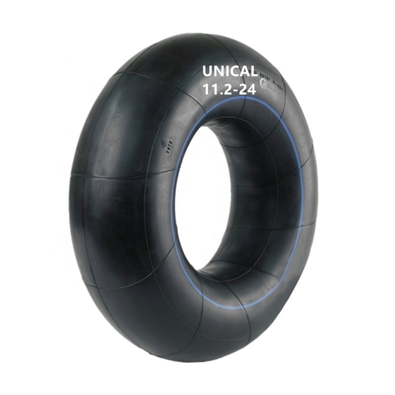 Excellent Quality Agricultural Inner Tube 16