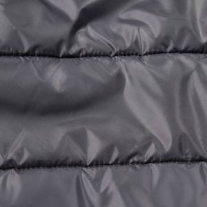 Warm Mummy Style Eco-Friendly <b>4</b> <b>Season</b> Hollow Fiber Filled <b>Sleep</b> <b>Bag</b> Compression Sack Portable Camping Outdoor Travel - Product Image 2