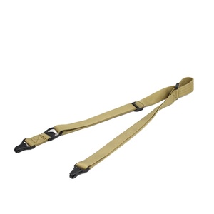 Gafsterk Nylon Band 3 # <span class=keywords><strong>Sling</strong></span> Tactisch Riemtouw - Product Image 4