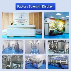 食用烘焙色素葡萄紫蛋糕丹顿喷砂DIY芋紫食品添加剂用于食品饮料 - Product Image 4