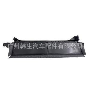 ฝาครอบกรองแอร์รถยนต์เทสล่า รุ่น Y หมายเลขอะไหล่ 1495167-96-B - Product Image 1
