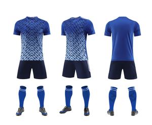 Maillots de football LUKAKU 2025 BARELLA Correa INTERS <span class=keywords><strong>GIROUD</strong></span> IBRAHIMOVIC LAUTARO S BRAHIM Tenues de football 2025 Uniformes imprimés à manches courtes - Product Image 1